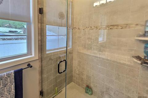 15 Chester Dr, Waterford, NY 12188 photo 31