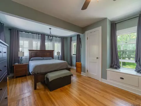 781 Wright Ave, Schenectady, NY 12309 photo 34