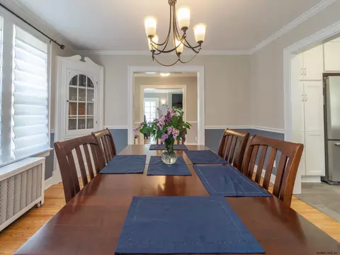 781 Wright Ave, Schenectady, NY 12309 photo 17