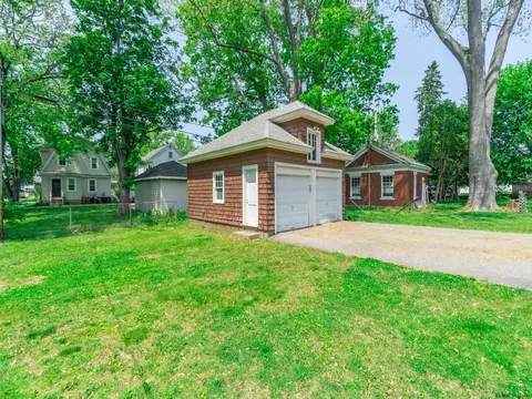 781 Wright Ave, Schenectady, NY 12309 photo 54