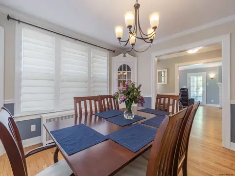 781 Wright Ave, Schenectady, NY 12309 photo 20