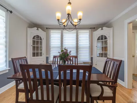 781 Wright Ave, Schenectady, NY 12309 photo 19
