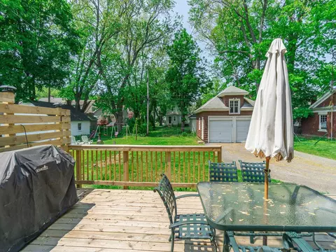 781 Wright Ave, Schenectady, NY 12309 photo 49
