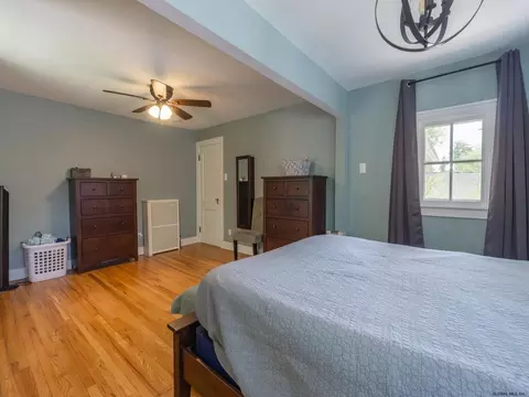 781 Wright Ave, Schenectady, NY 12309 photo 36