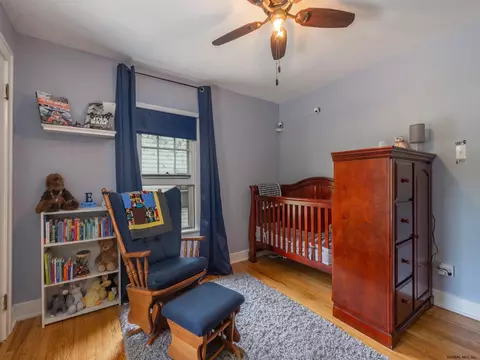 781 Wright Ave, Schenectady, NY 12309 photo 44