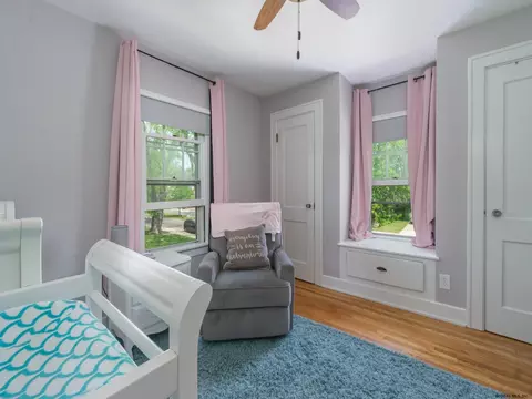 781 Wright Ave, Schenectady, NY 12309 photo 40