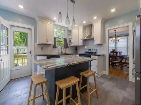 781 Wright Ave, Schenectady, NY 12309 photo 22