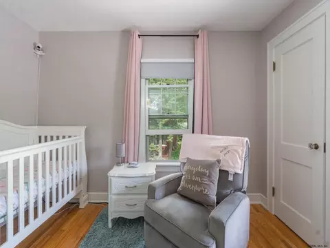 781 Wright Ave, Schenectady, NY 12309 photo 39