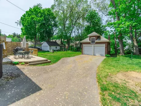 781 Wright Ave, Schenectady, NY 12309 photo 52