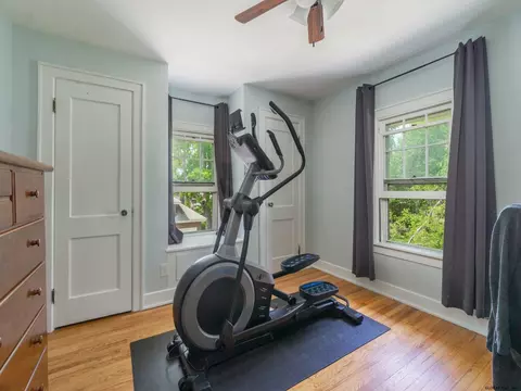 781 Wright Ave, Schenectady, NY 12309 photo 38
