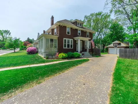 781 Wright Ave, Schenectady, NY 12309 photo 4