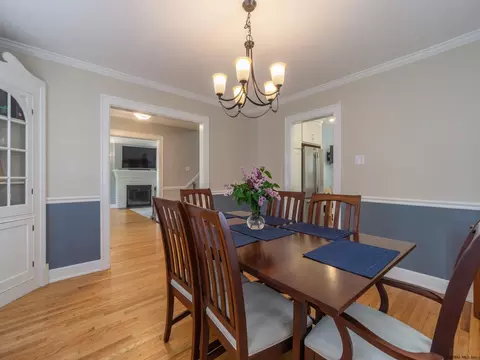 781 Wright Ave, Schenectady, NY 12309 photo 16