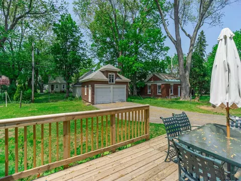 781 Wright Ave, Schenectady, NY 12309 photo 50