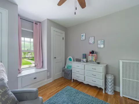 781 Wright Ave, Schenectady, NY 12309 photo 42