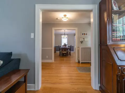 781 Wright Ave, Schenectady, NY 12309 photo 15