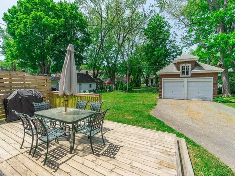 781 Wright Ave, Schenectady, NY 12309 photo 48