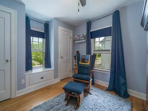 781 Wright Ave, Schenectady, NY 12309 photo 43