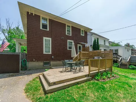 781 Wright Ave, Schenectady, NY 12309 photo 51