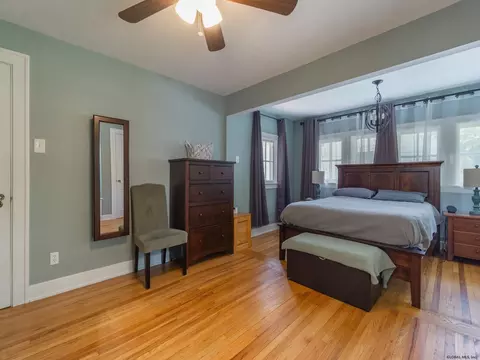 781 Wright Ave, Schenectady, NY 12309 photo 35
