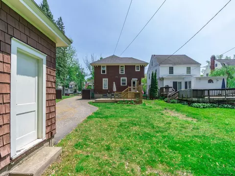 781 Wright Ave, Schenectady, NY 12309 photo 55
