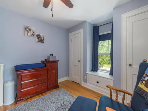 781 Wright Ave, Schenectady, NY 12309 photo 45