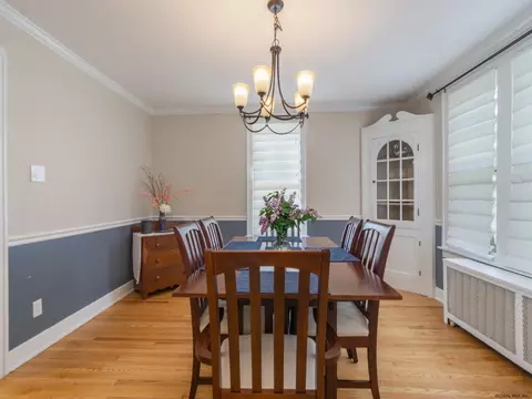 781 Wright Ave, Schenectady, NY 12309 photo 21