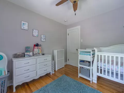781 Wright Ave, Schenectady, NY 12309 photo 41