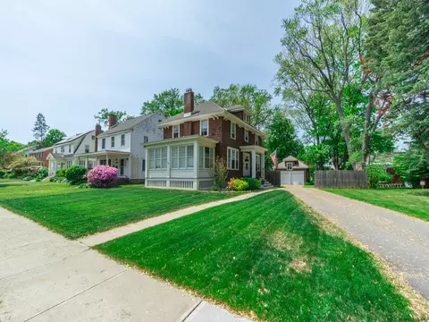 781 Wright Ave, Schenectady, NY 12309 photo 6