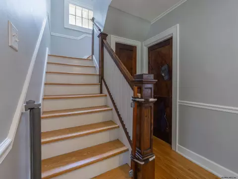 781 Wright Ave, Schenectady, NY 12309 photo 32