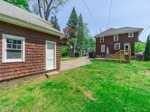 781 Wright Ave, Schenectady, NY 12309 photo 56
