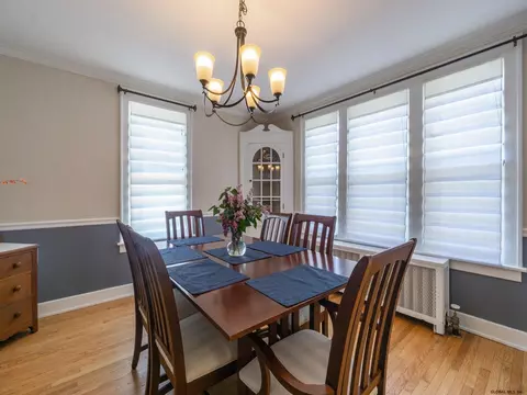 781 Wright Ave, Schenectady, NY 12309 photo 18