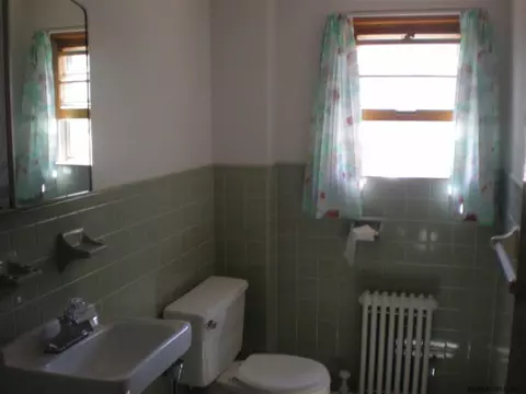 2834 Ford Ave, Schenectady, NY 12306 photo 17