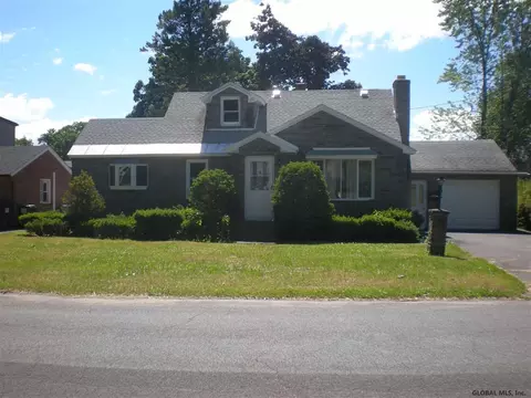 2834 Ford Ave, Schenectady, NY 12306 photo 1