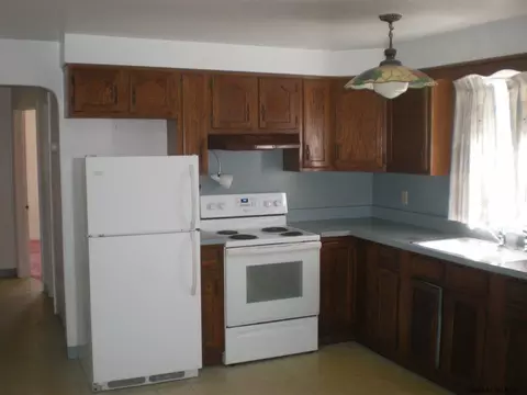 2834 Ford Ave, Schenectady, NY 12306 photo 8