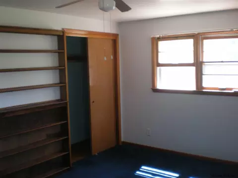 2834 Ford Ave, Schenectady, NY 12306 photo 12
