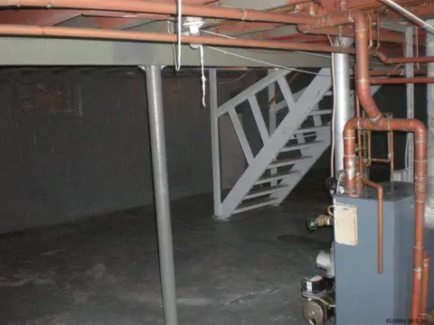 2834 Ford Ave, Schenectady, NY 12306 photo 18