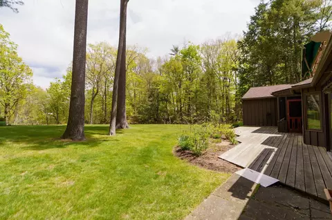 10 Coventry Rd, Glenmont, NY 12077 photo 50