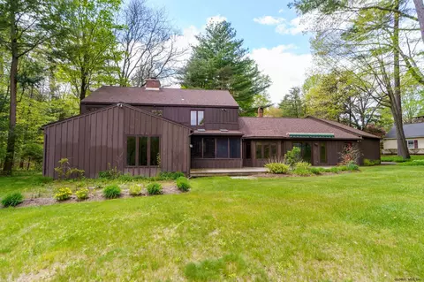 10 Coventry Rd, Glenmont, NY 12077 photo 51