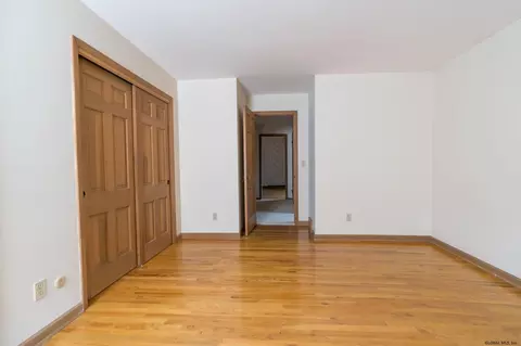 10 Coventry Rd, Glenmont, NY 12077 photo 37