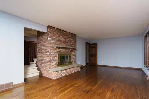 10 Coventry Rd, Glenmont, NY 12077 photo 16