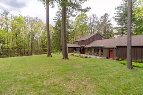 10 Coventry Rd, Glenmont, NY 12077 photo 49