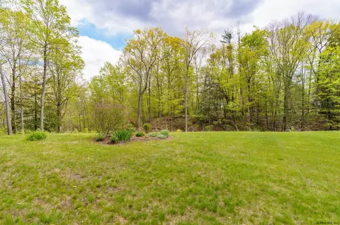 10 Coventry Rd, Glenmont, NY 12077 photo 46