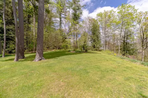 10 Coventry Rd, Glenmont, NY 12077 photo 47