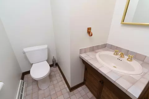 10 Coventry Rd, Glenmont, NY 12077 photo 18
