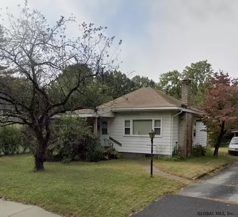 111 Cherry Ave, Delmar, NY 12054 photo 1
