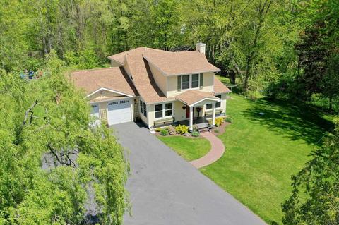 236 Ridge Rd, Schenectady, NY 12302 photo 6