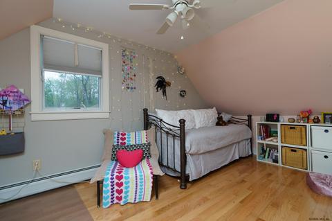 236 Ridge Rd, Schenectady, NY 12302 photo 42