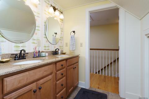 236 Ridge Rd, Schenectady, NY 12302 photo 50
