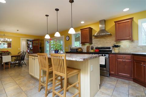 236 Ridge Rd, Schenectady, NY 12302 photo 22