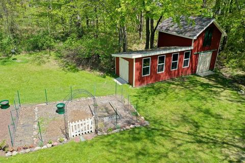236 Ridge Rd, Schenectady, NY 12302 photo 4